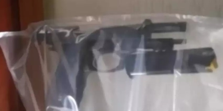 Tragédia familiar em Piracicaba: filha não resiste e morre no hospital