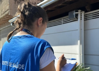 Amparo tem mais duas mortes confirmadas por dengue