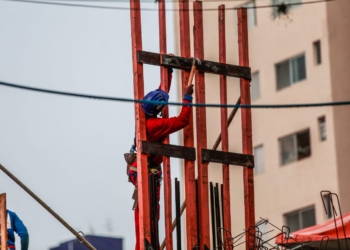Barulho por todos os lados: Campinas registra aumento de denúncias por perturbação do sossego