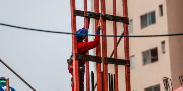 Barulho por todos os lados: Campinas registra aumento de denúncias por perturbação do sossego