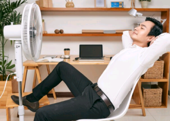 Onda de calor dispara consumo de energia; veja como economizar