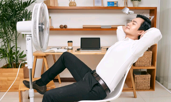 Onda de calor dispara consumo de energia; veja como economizar