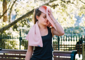 Onda de calor agrava casos de ansiedade, aponta especialista