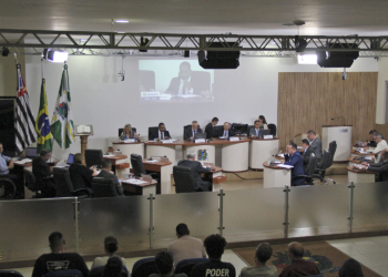 Câmara de Valinhos abre CPI para investigar caso do suposto ‘médico fantasma’ em UPA