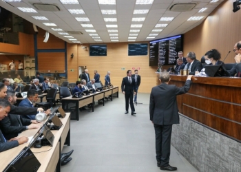 Câmara vota nesta quarta projeto que cria Programa Farmácia Solidária