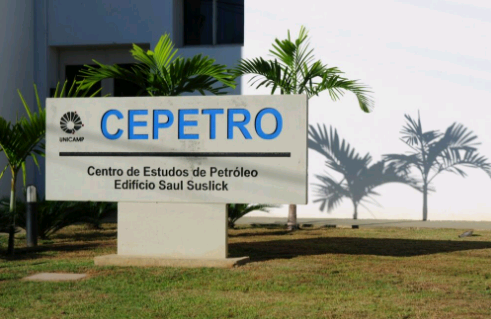 Cepetro/Unicamp vai investigar novos materiais para a captura de carbono em plantas industriais