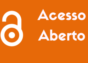 O Open Access (Acesso Aberto) não é apenas para cientistas. É também para os pacientes. – por Carmino de Souza