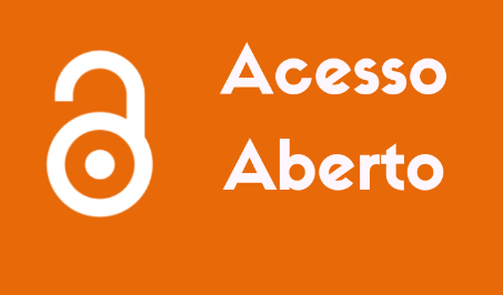 O Open Access (Acesso Aberto) não é apenas para cientistas. É também para os pacientes. – por Carmino de Souza