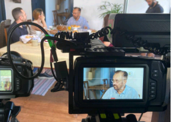 Documentário campineiro resgata memórias e traumas da ditadura militar