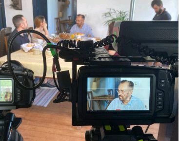 Documentário campineiro resgata memórias e traumas da ditadura militar