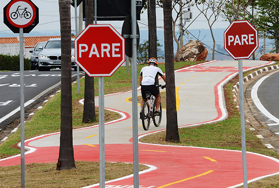 “Operação Lagoa” está ativa no domingo e terça de folia