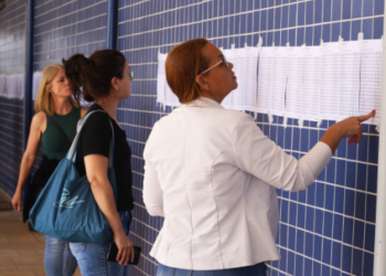 Prefeitura de Campinas abre inscrições para concurso com 85 vagas para Educação e outras áreas