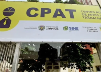 Feirão em Campinas nesta sexta-feira oferece mais de mil vagas de emprego