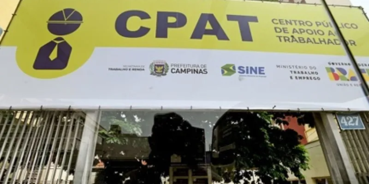 Feirão em Campinas nesta sexta-feira oferece mais de mil vagas de emprego