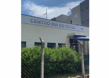 Jaguariúna abre Centro de Controle da Dengue para agilizar atendimento