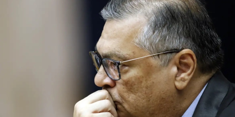 PF apura fraudes no repasse de emenda parlamentar