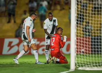 Ponte busca contra o Botafogo a quinta vitória seguida no Paulistão