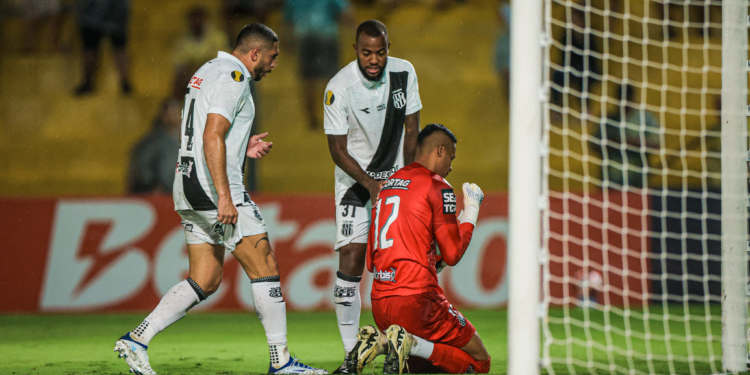 Ponte busca contra o Botafogo a quinta vitória seguida no Paulistão