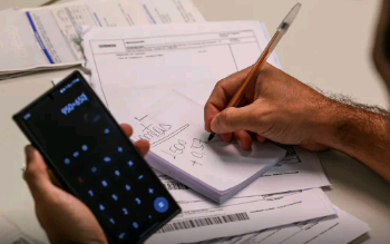 Serasa, Correios e Febraban fazem mutirão para atender endividados