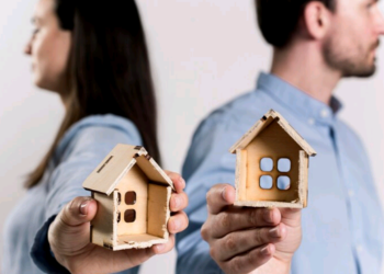 Separação total de bens e o divórcio – por Renato Ferraz Sampaio Savy