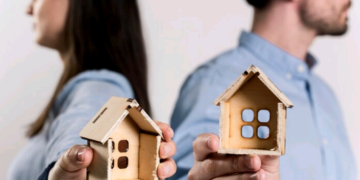 Separação total de bens e o divórcio – por Renato Ferraz Sampaio Savy