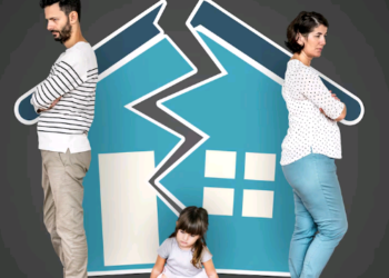 Partilha de bens e o divórcio – por Renato Ferraz Sampaio Savy