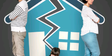 Partilha de bens e o divórcio – por Renato Ferraz Sampaio Savy