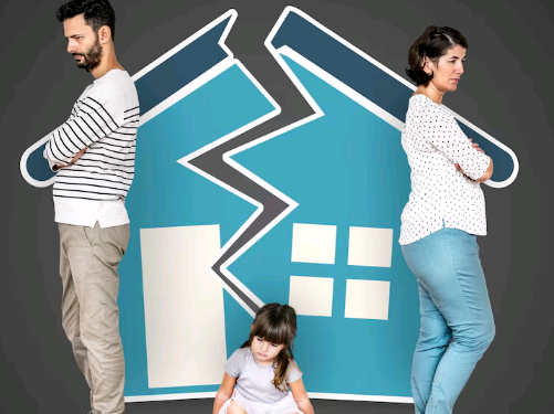 Partilha de bens e o divórcio – por Renato Ferraz Sampaio Savy