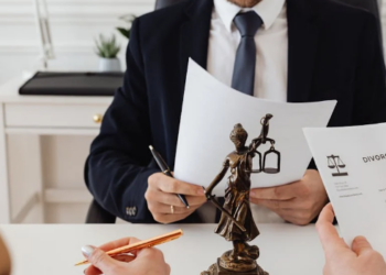 Imóvel e o divórcio – por Renato Ferraz Sampaio Savy