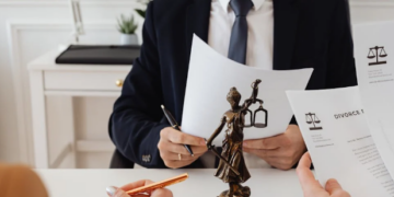 Imóvel e o divórcio – por Renato Ferraz Sampaio Savy