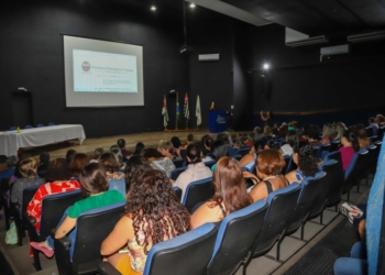 Vinhedo lança programa para combater abandono e evasão escolar