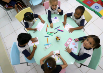 Prefeitura de Campinas convoca 127 aprovados em concursos na área de educação