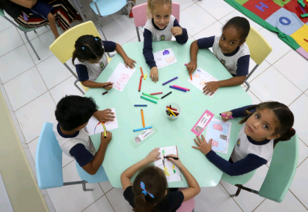 Prefeitura de Campinas convoca 127 aprovados em concursos na área de educação