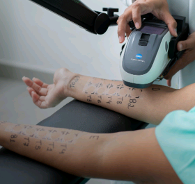 Evento em Campinas reúne farmacêuticas de todo o Brasil