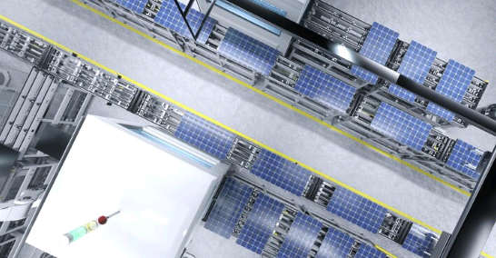 ‘Energia limpa’ é adotada por 20% da indústria regional, aponta pesquisa