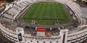 Jogo neste sábado entre Ponte e Botafogo contará com operação de trânsito