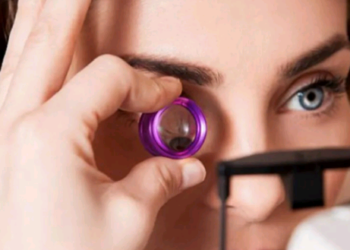 Exame ocular pode prever risco de AVC, diz pesquisa