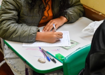 Sete escolas estaduais de Campinas decidirão sobre modelo cívico-militar