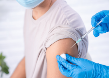 Valinhos intensifica vacinação contra a febre amarela