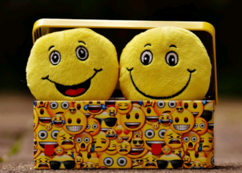 Artigo: A verdadeira fonte da felicidade – por Cesar Bullara