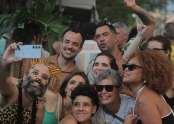 Segurança no Carnaval: confira as recomendações do Procon Campinas aos foliões