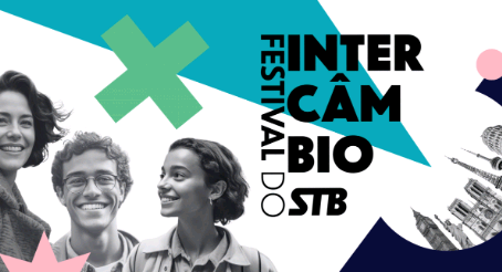 Festival do Intercâmbio vai reunir mais de 100 instituições internacionais