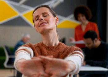 Rigidez versus flexibilidade – por Márcia Romão