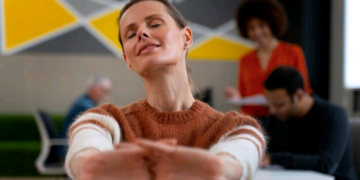 Rigidez versus flexibilidade – por Márcia Romão