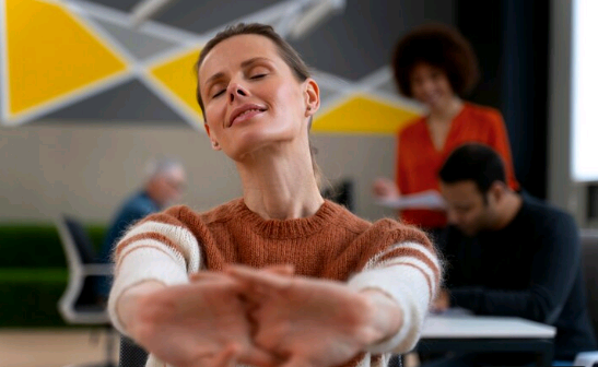 Rigidez versus flexibilidade – por Márcia Romão