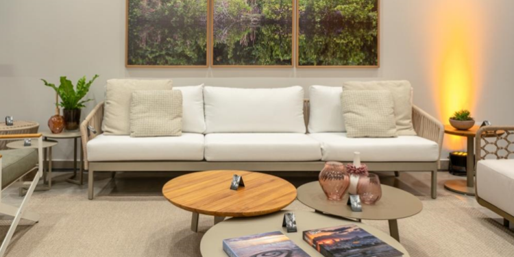 Mercado de design cresce 8% ao ano e deve faturar R$ 22,5 bilhões em 2025