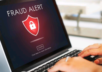 Artigo: Fraudes crescem no País: prevenção e medidas para reparação – por Giulia Golfieri