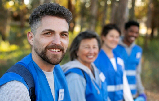 Artigo: Municípios podem liderar avanços do Estado e valorização dos servidores – por Artur Marques