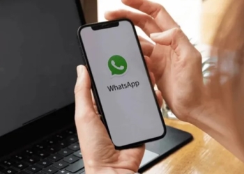 OAB-SP promete força-tarefa no combate ao golpe do ‘falso advogado’