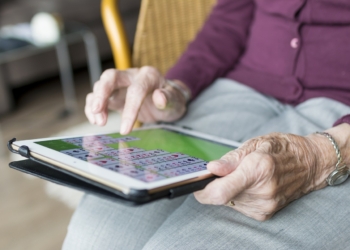 Revolução Prateada: os 60+ estão mais conectados e ‘jovens’